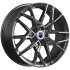 K&K Вудроф (КС1044) (DPl) 7xR18 ET40 5*114.3 D66.1