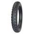 Petroshina К-124 100/100 R18 63J