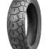 King tyre K66 120/70 R17 58W