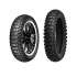 King tyre K82 150/70 R18 70H