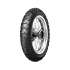 King tyre K83 110/90 R19 62M