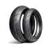 King tyre K97 120/70 R18 59W
