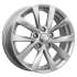 K&K КС863 (S) 6.5xR16 ET50 5*114.3 D66.1