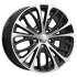 K&K КС873 (DPl) 7.5xR17 ET45 5*114.3 D60.1