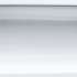 Kaldewei Saniform Plus 170x75 см