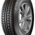 KAMA 365 155/65 R13 73T