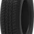 KAMA 365 155/65 R13 73T