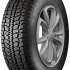 KAMA Flame 225/75 R16 108Q
