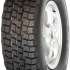 KAMA I-520 Piligrim 235/75 R15 105Q