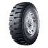Кама Кама-404 6.5/0 R10 122A5