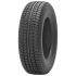 KAMA 365 155/65 R13 73T