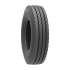 Кама NU-702 12/0 R24C 160/156K