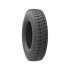 Кама NU-903 10/0 R20C 149/146K