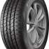 Viatti Bosco A/T V-237 205/75 R15 97H