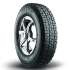 KAMA I-520 Piligrim 235/75 R15 105Q