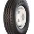 Кама NF-701 11/0 R22.5 148/145K
