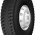 Кама NR-701 12/0 R20C 154/150K