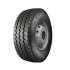 Кама NT-701 385/65 R22.5 160K