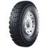 Кама У-2 8.25/0 R20C 125/122J