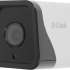 Камера видеонаблюдения IP D-Link DCS-4714E/UPA/A1A,  1520p,  2.8 мм,  белый