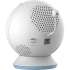 Камера видеонаблюдения IP D-Link DCS-825L,  720p,  3.3 мм,  белый