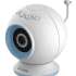 Камера видеонаблюдения IP D-Link DCS-825L,  720p,  3.3 мм,  белый