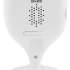 Камера видеонаблюдения IP Dahua DH-IPC-C5AP-0280B,  1620p,  2.8 мм,  белый