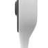 Камера видеонаблюдения IP Dahua DH-IPC-C5AP-0280B,  1620p,  2.8 мм,  белый