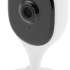 Камера видеонаблюдения IP Dahua DH-IPC-C5AP-0280B,  1620p,  2.8 мм,  белый