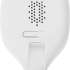Камера видеонаблюдения IP Dahua DH-IPC-C5AP-0280B,  1620p,  2.8 мм,  белый