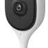 Камера видеонаблюдения IP Dahua DH-IPC-C5AP-0280B,  1620p,  2.8 мм,  белый