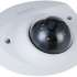Камера видеонаблюдения IP Dahua DH-IPC-HDBW3241FP-AS-0280B,  1080p,  2.8 мм,  белый