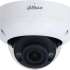 Камера видеонаблюдения IP Dahua DH-IPC-HDBW3241RP-ZS-S2,  1080p,  2.7 - 13.5 мм,  белый