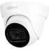 Камера видеонаблюдения IP Dahua DH-IPC-HDW1230T1P-ZS-S5,  2.8 - 12 мм,  белый