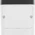 Камера видеонаблюдения IP Dahua DH-IPC-HFW1431TP-ZS-S4,  1520p,  2.8 - 12 мм,  белый