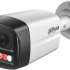 Камера видеонаблюдения IP Dahua DH-IPC-HFW1439TL1P-A-IL-0360B,  1440p,  3.6 мм,  белый