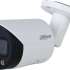 Камера видеонаблюдения IP Dahua DH-IPC-HFW2849SP-S-IL-0280B,  2160p,  2.8 мм,  белый