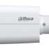 Камера видеонаблюдения IP Dahua DH-IPC-HFW2849TP-AS-IL-0360B,  2160p,  3.6 мм,  белый