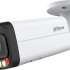 Камера видеонаблюдения IP Dahua DH-IPC-HFW2849TP-AS-IL-0360B,  2160p,  3.6 мм,  белый