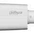 Камера видеонаблюдения IP Dahua DH-IPC-HFW2849TP-ZAS-IL,  2160p,  2.7 - 13.5 мм,  белый