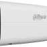 Камера видеонаблюдения IP Dahua DH-IPC-HFW2849TP-ZAS-IL,  2160p,  2.7 - 13.5 мм,  белый