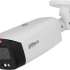 Камера видеонаблюдения IP Dahua DH-IPC-HFW3849T1P-ZAS-PV-S5,  2160p,  2.7 - 13.5 мм,  белый