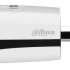 Камера видеонаблюдения IP Dahua DH-IPC-HFW5442EP-ZE-S3,  1520p,  2.7 - 12 мм,  белый