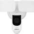 Камера видеонаблюдения IP Dahua DH-IPC-WL46AP-0280B,  2.8 мм,  белый