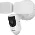 Камера видеонаблюдения IP Dahua DH-IPC-WL46AP-0280B,  2.8 мм,  белый