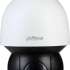 Камера видеонаблюдения IP Dahua DH-SD5A245GB-HNR,  1080p,  3.95 - 177.75 мм,  белый