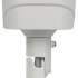Камера видеонаблюдения IP Falcon Eye FE-IPC-BP2e-30p,  1080p,  3.6 мм,  белый