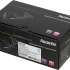 Камера видеонаблюдения IP Falcon Eye FE-IPC-BP2e-30p,  1080p,  3.6 мм,  белый