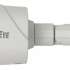 Камера видеонаблюдения IP Falcon Eye FE-IPC-BP2e-30p,  1080p,  3.6 мм,  белый