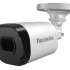 Камера видеонаблюдения IP Falcon Eye FE-IPC-BP2e-30p,  1080p,  3.6 мм,  белый